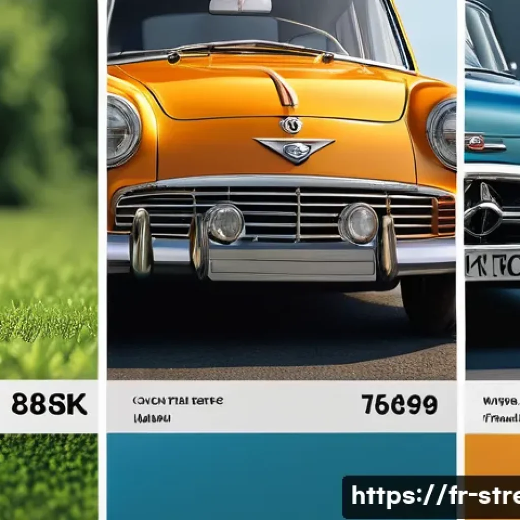 스트레스 해소를 위한 수면 개선법 - Here are three detailed image generation prompts in English, designed to adhere to your guidelines: